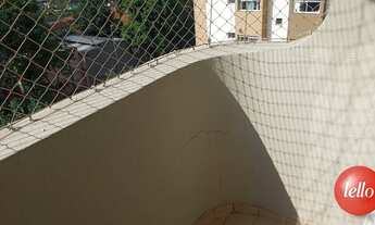 Imagem 5: São Paulo - Apartamento Padrão - Vila Olímpia