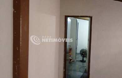 Imagem 3: Venda Casa Nova Vista Belo Horizonte