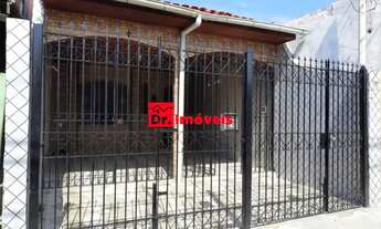 Imagem: Casa BELÉM - PA