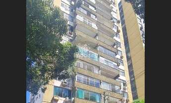 Imagem: Apartamento à venda, 3 quartos, 1 suíte