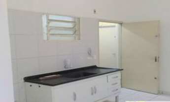 Imagem: 09862 - Apartamento 1 Dorm, CASA VERDE