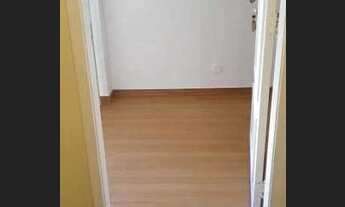 Imagem 6: Rio de Janeiro - Apartamento Padrão - Laranjeiras