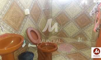 Imagem 6: Casa (sobrado na rua) 3 dormitórios, cozinha planejada