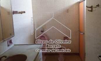 Imagem 7: Residência - Lorenzetti