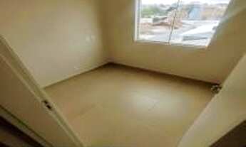 Imagem 3: Apartamento para Venda em Curitiba, Fanny, 2 dormitórios, 1 banheiro, 1 vaga