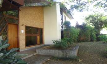 Imagem 3: Sao Carlos - Casa Padrão - Estancia Suica