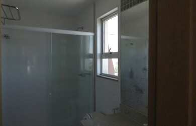 Imagem 5: Apartamento Flat no centro de Campo Grande com mobilias