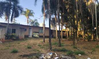 Imagem 7: Lote para Venda em Goiânia, Jardim América