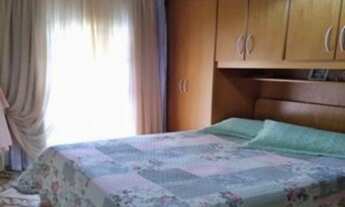 Imagem 6: 05840 - Casa 3 Dorms. (2 Suítes), SANTA TERESINHA - SÃO PAULO/SP