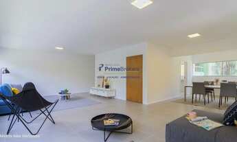 Imagem 3: Apartamento para venda Paraíso