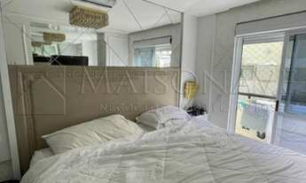 Imagem 5: Sofisticação e Conforto em Coqueiros