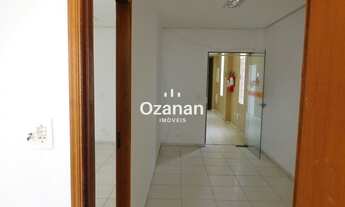 Imagem 5: Osasco - Conjunto Comercial/Sala - Remédios