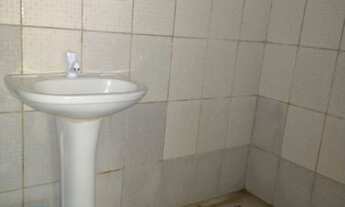 Imagem 5: Prédio/Edifício inteiro para venda tem 100 metros quadrados em Centro - Salinópolis - PA