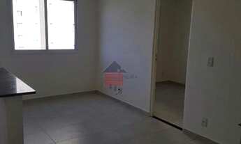 Imagem 6: Apartamento residencial à venda, Cambuci, São Paulo