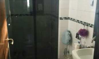 Imagem 4: Rio de Janeiro - Apartamento Padrão - Maracanã