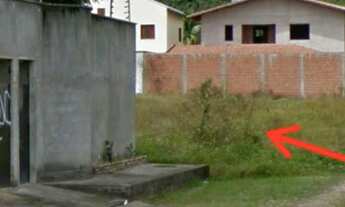 Imagem: Terreno / lote