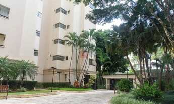 Imagem 7: Apartamento para locação, Jardim Vila Mariana, São Paulo, SP