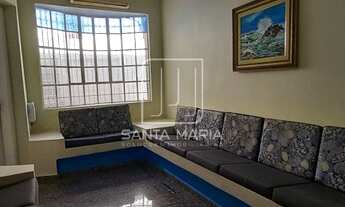 Imagem 3: Salão/Galpão (salão - térreo) , cozinha planejada