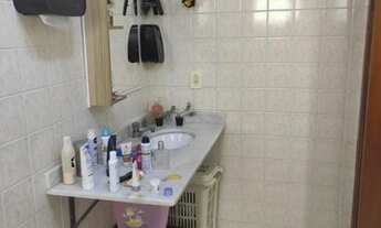 Imagem 5: Residencial - Vl Menk