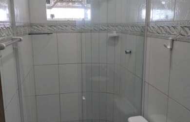 Imagem 7: Casa para aluguel com 2 quartos sendo 1 suite em Três Irmãs - Campina Grande - PB