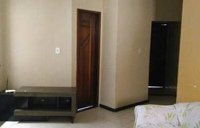 Imagem 2: Casa na Atalaia a 100 m da praia.