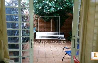 Imagem 6: Casa (térrea na rua) 3 dormitórios/suite, cozinha planejada