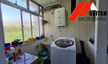 Imagem 4: Apartamento de 3 dormitorios a venda Agronomica