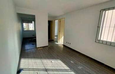 Imagem 3: Apartamento 2quartos