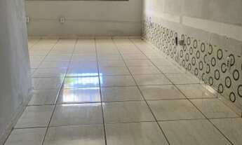 Imagem 2: Sala p/ aluguel com 25 metros quadrados em São Brás - Belém - PA