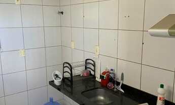 Imagem 5: Alugo apto no Cond. Nort Park