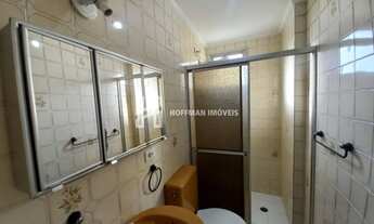 Imagem 6: LINDO APARTAMENTO COM ÓTIMA LOCALIZAÇÃO