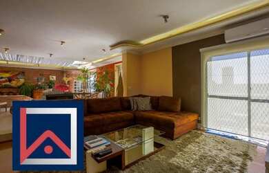 Imagem 7: Apartamento Venda 2 Dormitórios - 136 m² Vila Olímpia