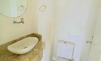 Imagem 3: Aluga-se Ocean Park Condomínio com 3 quartos e varanda gourmet