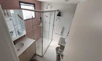 Imagem 3: São Paulo - Apartamento Padrão - JARDIM AMÉRICA