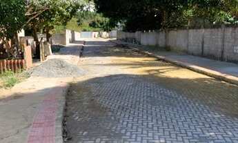 Imagem 6: Casa parque residencial nova Almeida