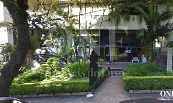 Imagem: PORTO ALEGRE - Loja/Salão - Rio Branco