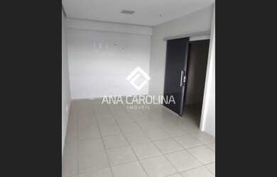 Imagem 3: Sala no Edifício Premier Center