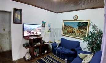 Imagem: Terreno para Venda em São Paulo, Jardim