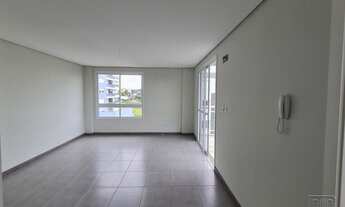 Imagem 5: Caxias do Sul - Apartamento Padrão - Villa Horn