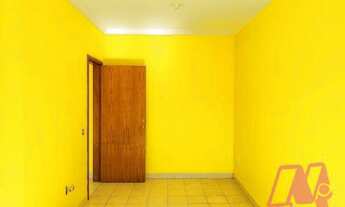 Imagem 2: Sala para alugar, 36 m² por R$ 600,00/mês - Rio Branco - Porto Alegre/RS