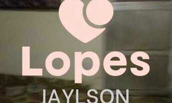 Imagem 5: Apartamento - 01 quarto- Piedade