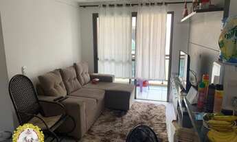 Imagem: Vendo Excelente Apartamento no Cond. Jardim
