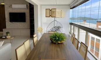 Imagem 4: Apartamento pronto para morar à venda no Centro de Bombinhas