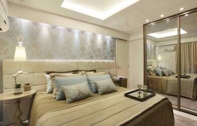 Imagem 4: Seu novo condominio no melhor Ponto da Zona Norte