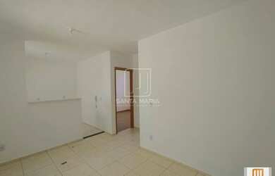 Imagem 2: Apartamento (tipo - padrao) 2 dormitórios, cozinha planejada, portaria 24 horas, lazer, es