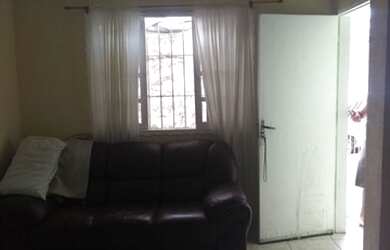 Imagem 6: Casa a venda praia grande vila mirim