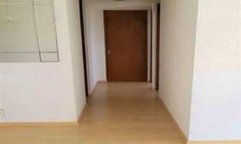 Imagem 9: 05455 - Apartamento 3 Dorms, LAUZANE PAULISTA - SÃO PAULO/SP