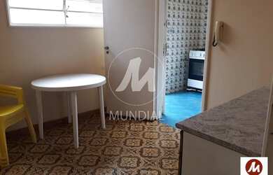 Imagem 6: Casa (térrea na rua) 4 dormitórios, cozinha planejada