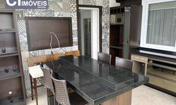 Imagem 2: ITAJAí - Apartamento Padrão - Fazenda