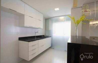 Imagem 6: Apartamento residencial à venda, Rio Branco, Porto Alegre